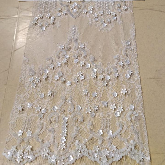 Illusion Tulle