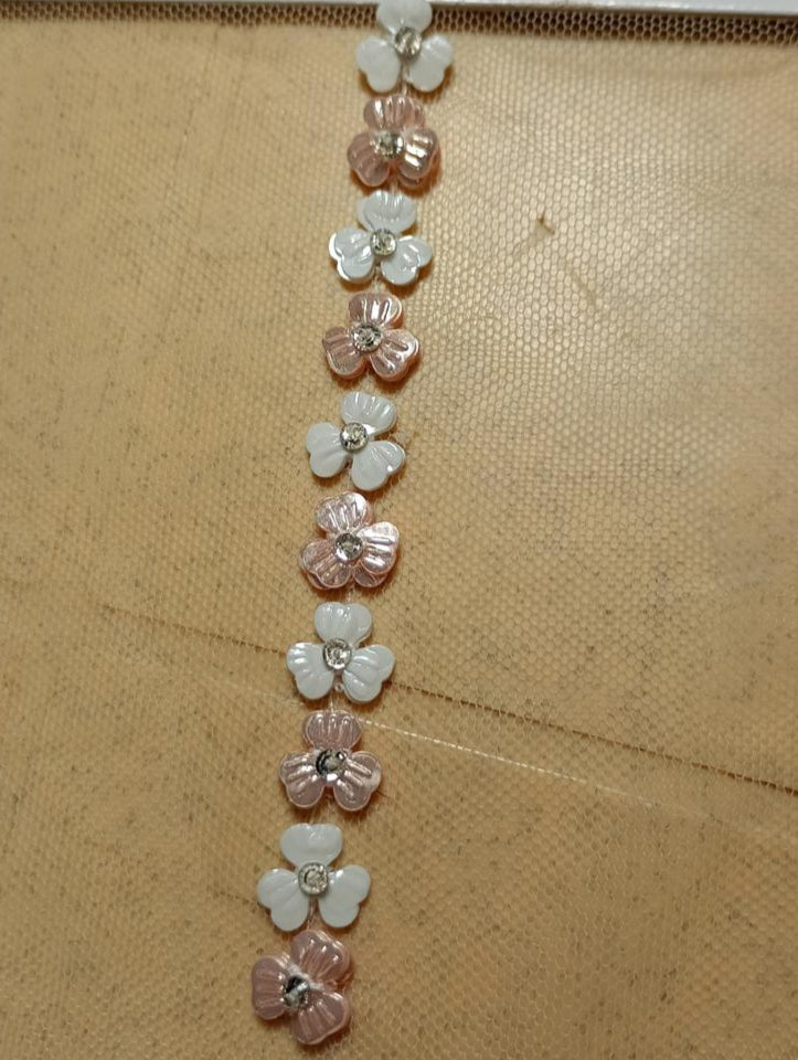 10710 8597
